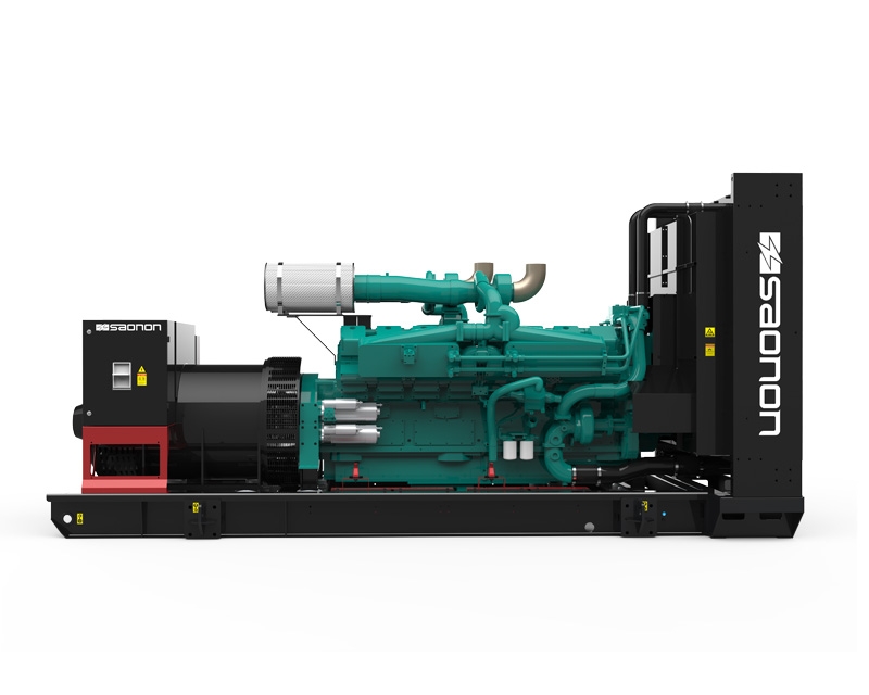 康明斯發(fā)電機在接線的時需要注意哪些？