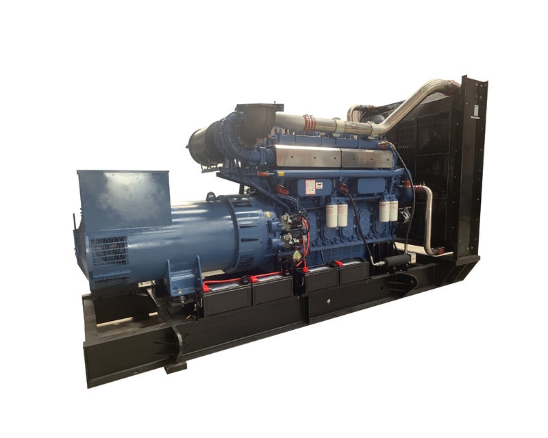 玉柴發(fā)電機(jī)組要經(jīng)常換油嗎，不及時(shí)更換會有什么危害?