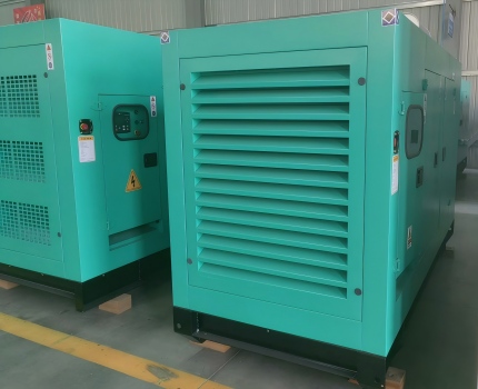 燃氣發(fā)動機的動力性、經(jīng)濟性和可靠性與傳統(tǒng)內(nèi)燃機的區(qū)別